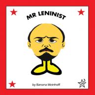 Mr Leninist